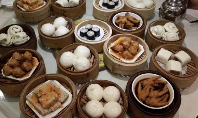 重慶至武漢，船票價(jià)格與一段溫情之旅的探尋