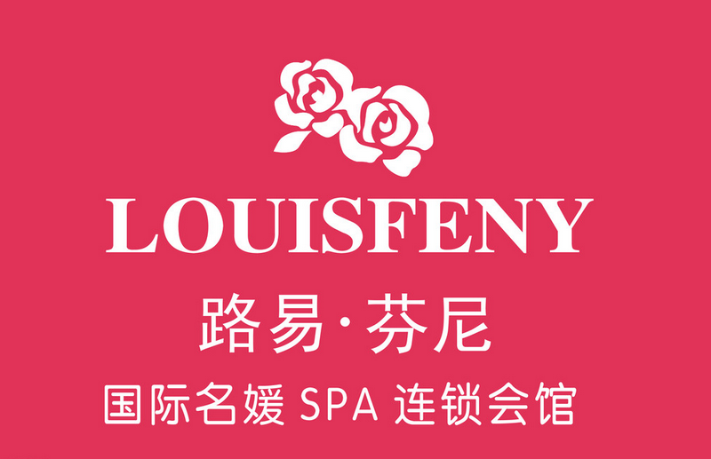 博金貸回望發(fā)展之路，金融領(lǐng)域的重要地位與最新資訊解析