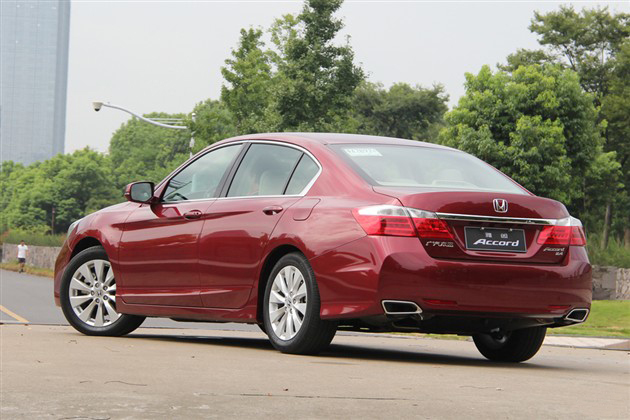 雅閣時(shí)光，陪伴與等待的溫馨故事及九代雅閣上市時(shí)間回顧