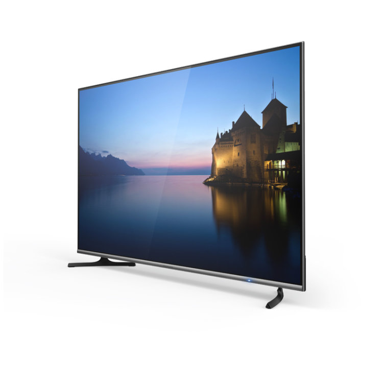 創(chuàng)維電視價(jià)格大全，小巷深處的視聽(tīng)寶藏揭秘