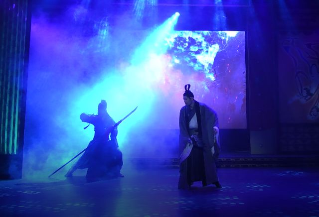 無錫最新上映電影，勵(lì)志之光——自信與成長的交響曲