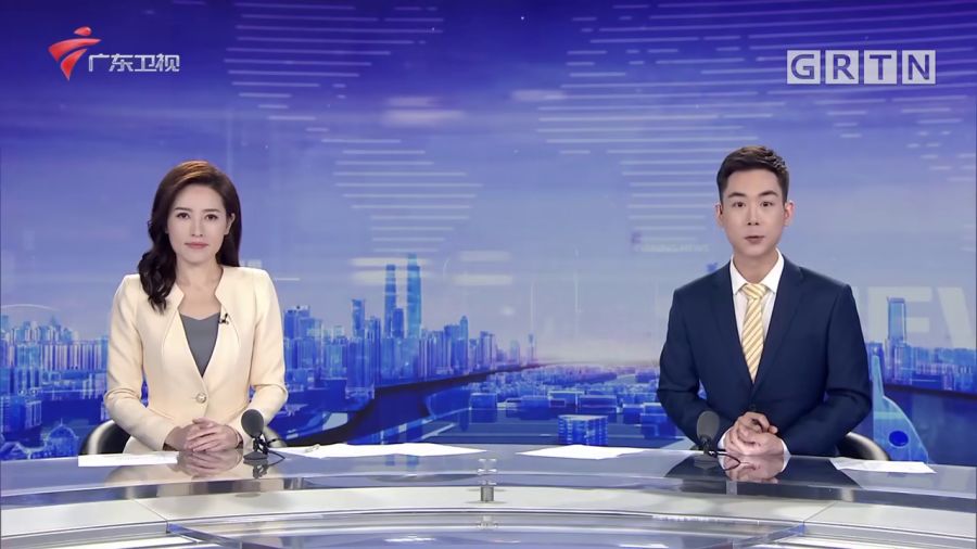 中國(guó)經(jīng)濟(jì)、科技與社會(huì)的最新蓬勃發(fā)展動(dòng)態(tài)概覽