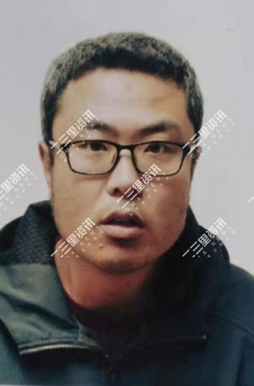 最新平頭男資訊，科技新品引領(lǐng)未來生活新潮