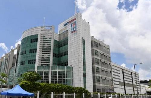 香港蘋果日?qǐng)?bào)，快樂(lè)時(shí)光在日常中的溫馨報(bào)道