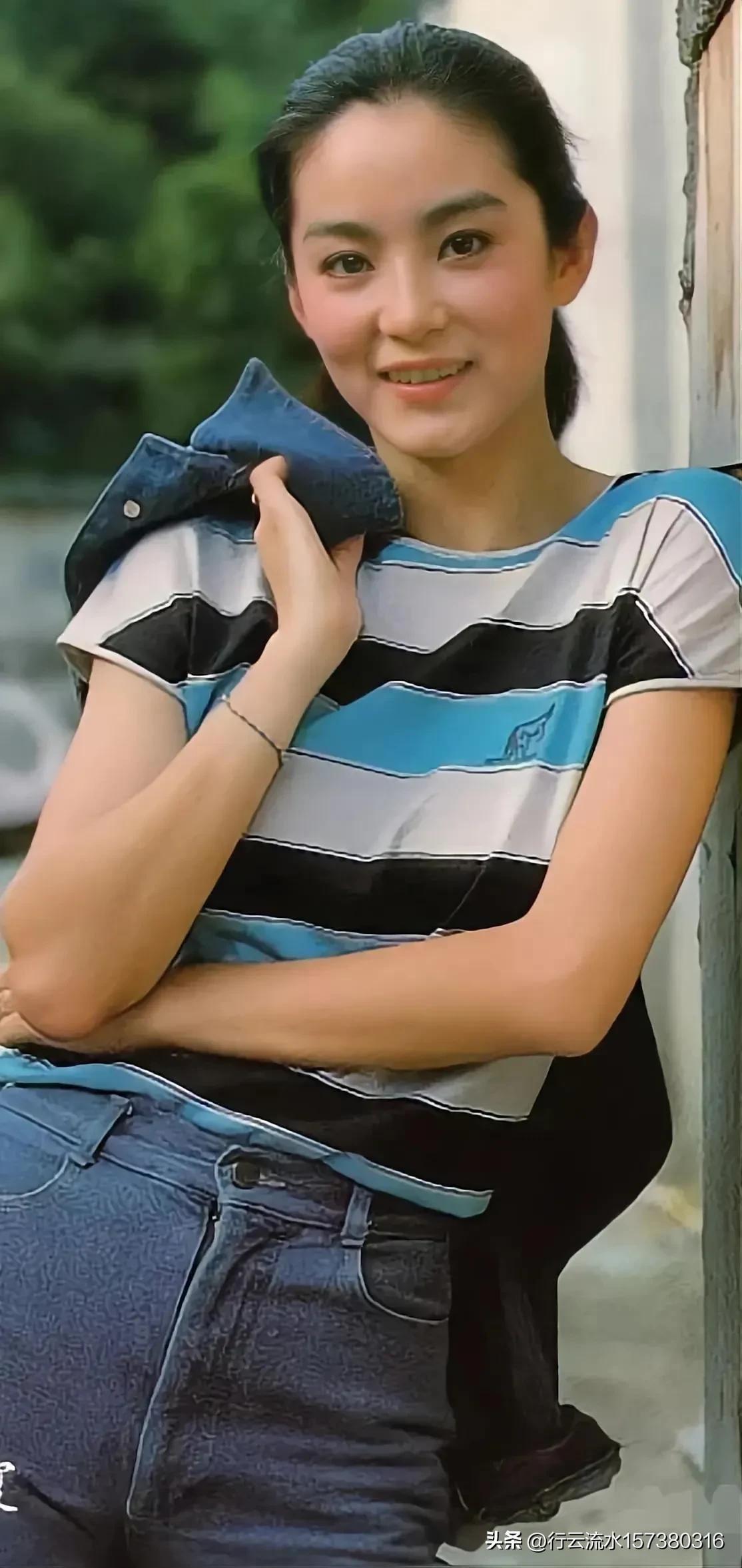 回顧2017年溫暖人心的唯美說說精選，小紅書推薦篇