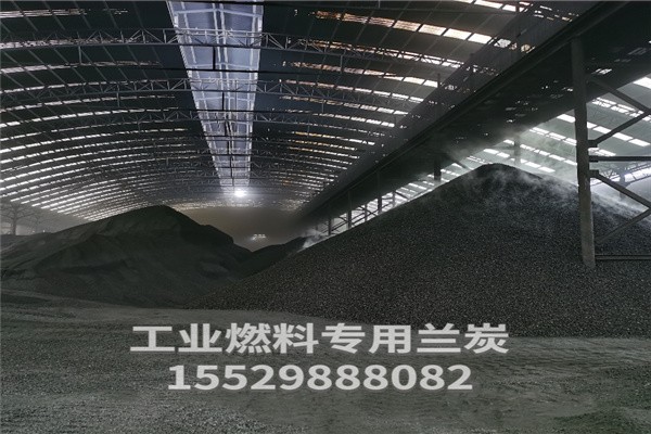 蘭炭價(jià)格揭秘，背后的故事與影響因素分析