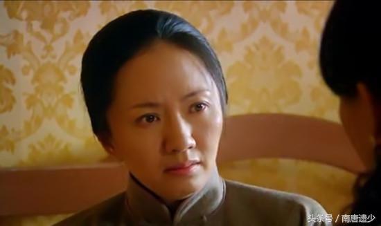 陸玲主演電視劇，熒屏璀璨之星之旅