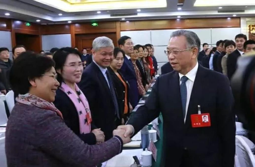 蘭陵寶慶超市誠邀英才加盟，共創(chuàng)輝煌！