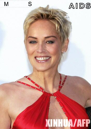 歐美電影網(wǎng)站的勵(lì)志成長(zhǎng)故事，自我提升與啟示之旅