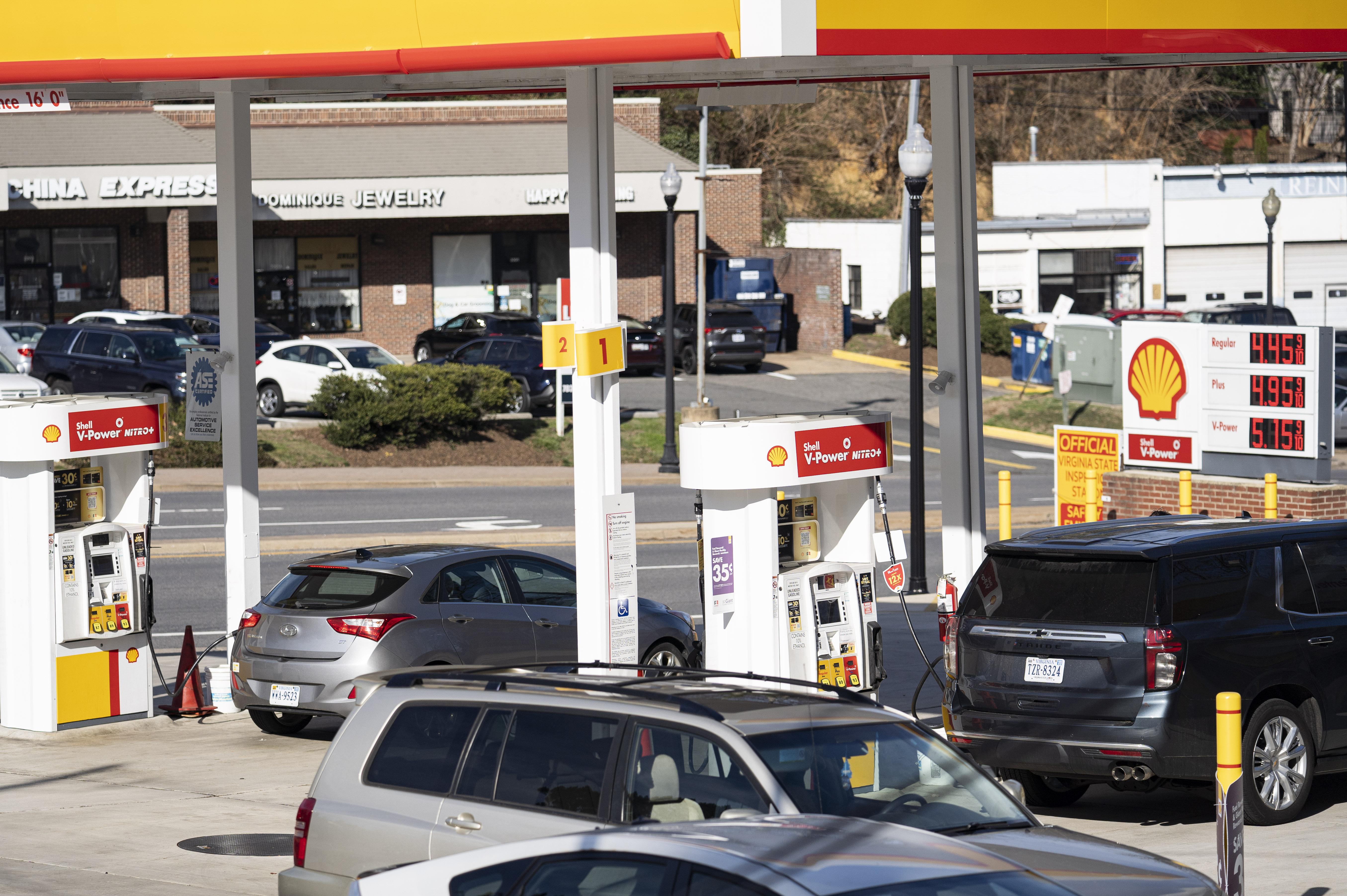 全球原油市場最新動態(tài)，今日國際原油價格與全球市場微觀洞察