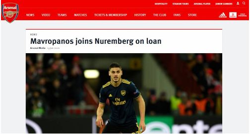 馬夫羅最新動態(tài)，變化中的力量與學習帶來的自信與成就感