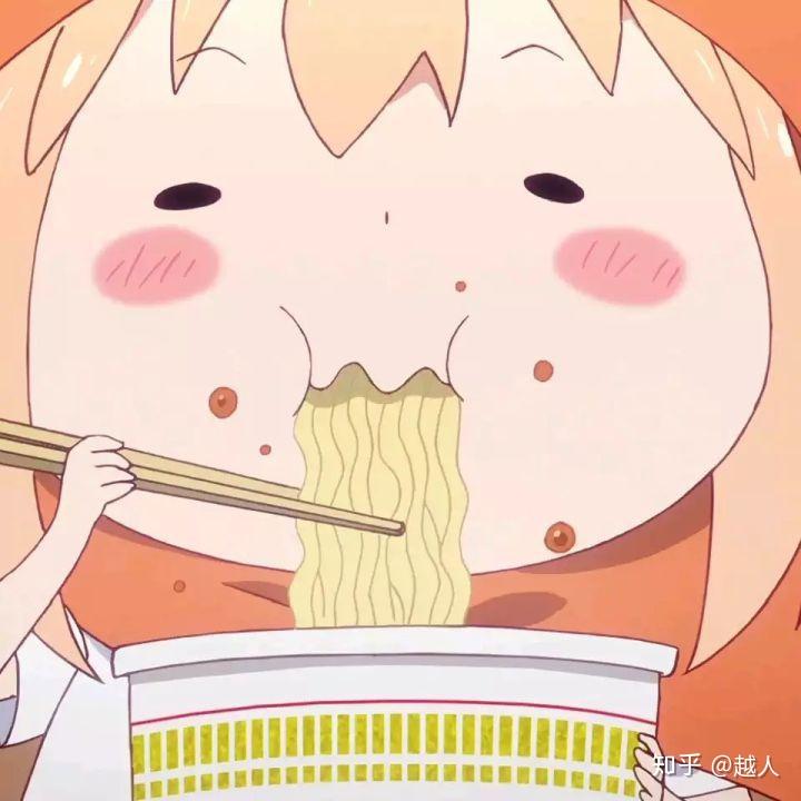 頭像搞笑動漫，背景、發(fā)展、影響與魅力探索