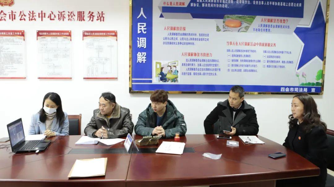 美美金融資訊，深度解析金融資訊的利弊與影響