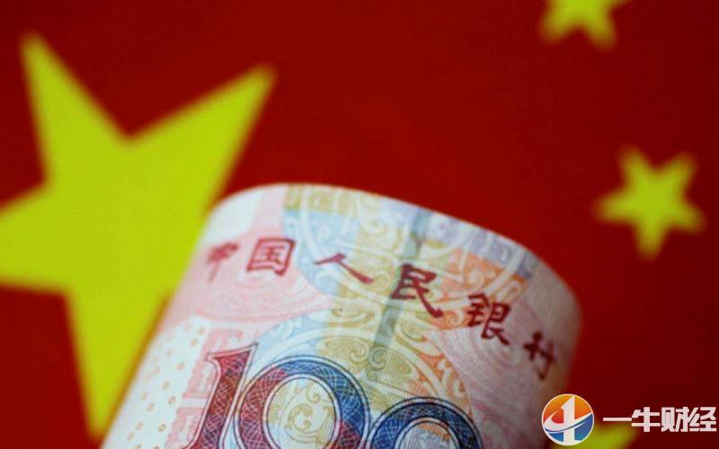 最新貨幣的獲取、使用與理解，詳細(xì)步驟指南