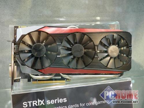GTX 980上市時間揭秘，顯卡信息獲取步驟指南（適合初學(xué)者與進(jìn)階用戶）
