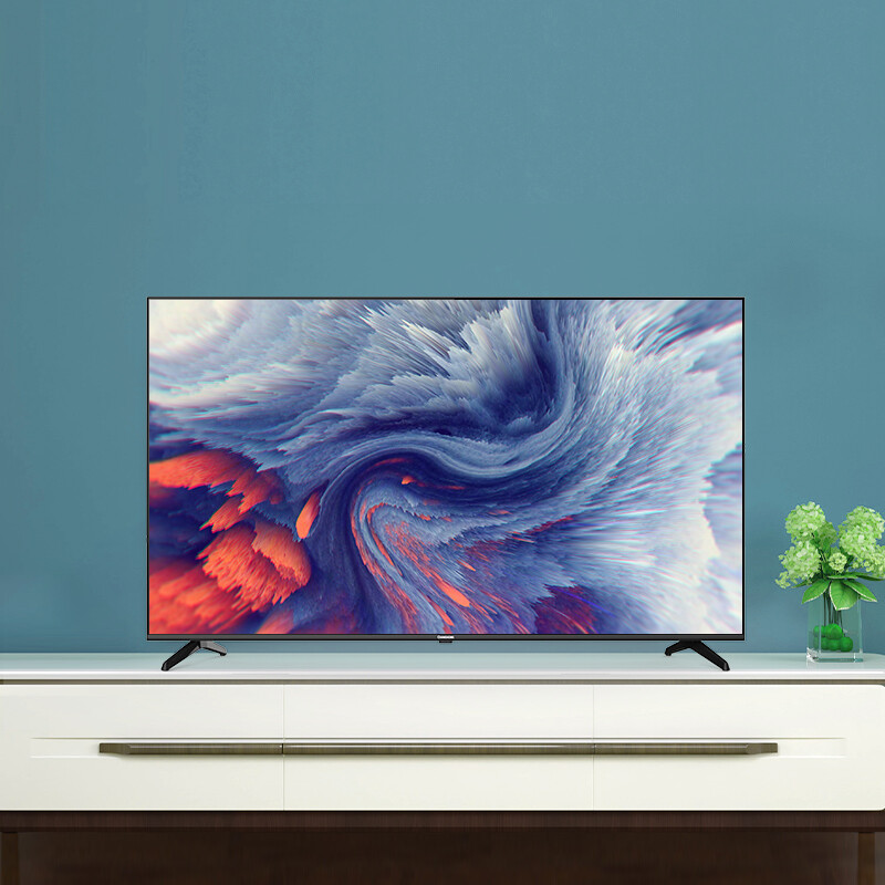 深度解讀長虹電視的品質(zhì)與優(yōu)勢，究竟表現(xiàn)如何？