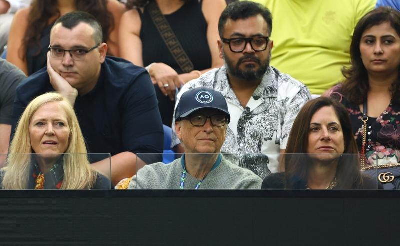 網(wǎng)球比賽，自信與成就感的盛宴，正能量與幽默的交織之旅