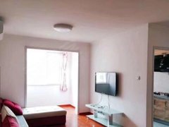 平頂山最新房源租賃信息，城市理想居住之選