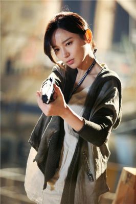 絕地逃亡演員演技與角色塑造深度解析，演技與角色魅力一覽無(wú)余