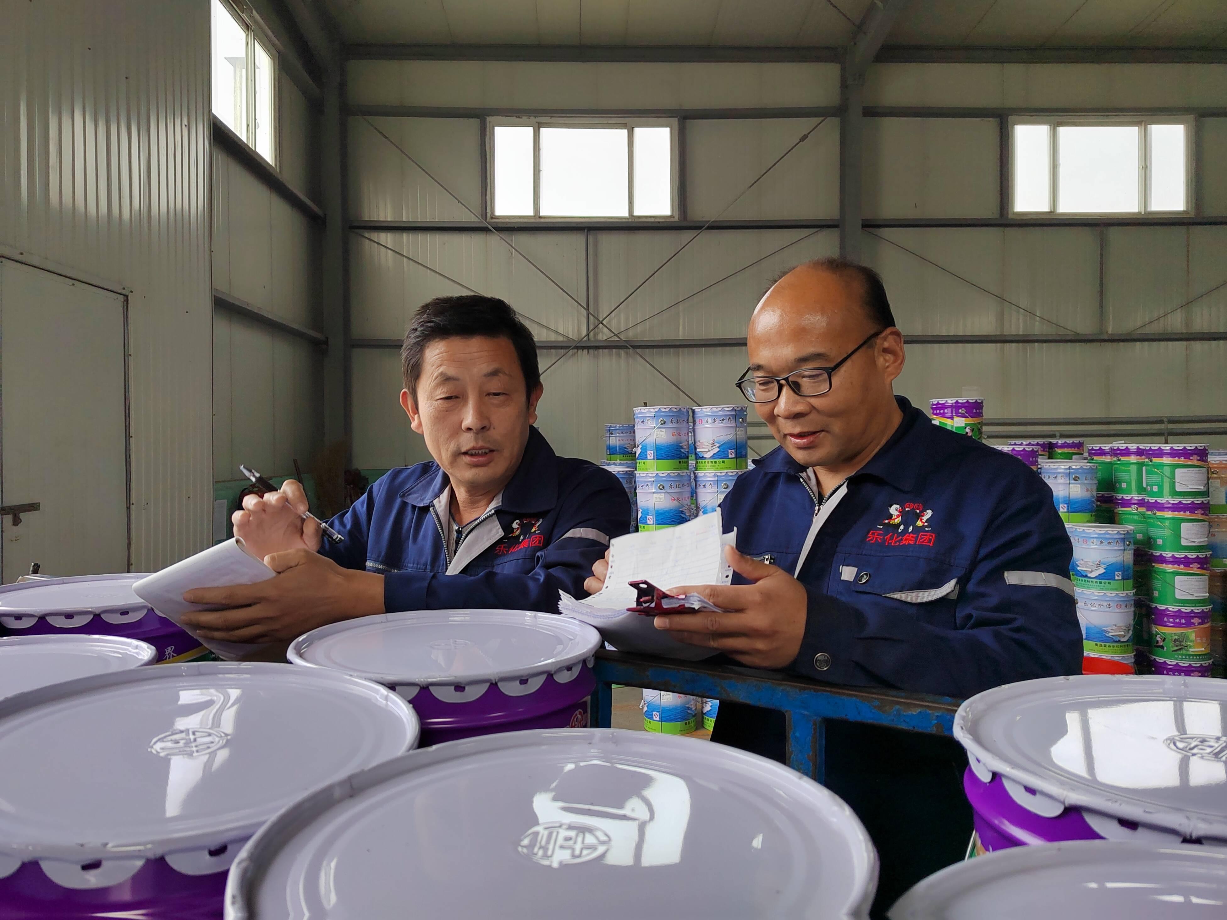 樂(lè)化油漆價(jià)格表，歲月沉淀的彩飾藝術(shù)之美