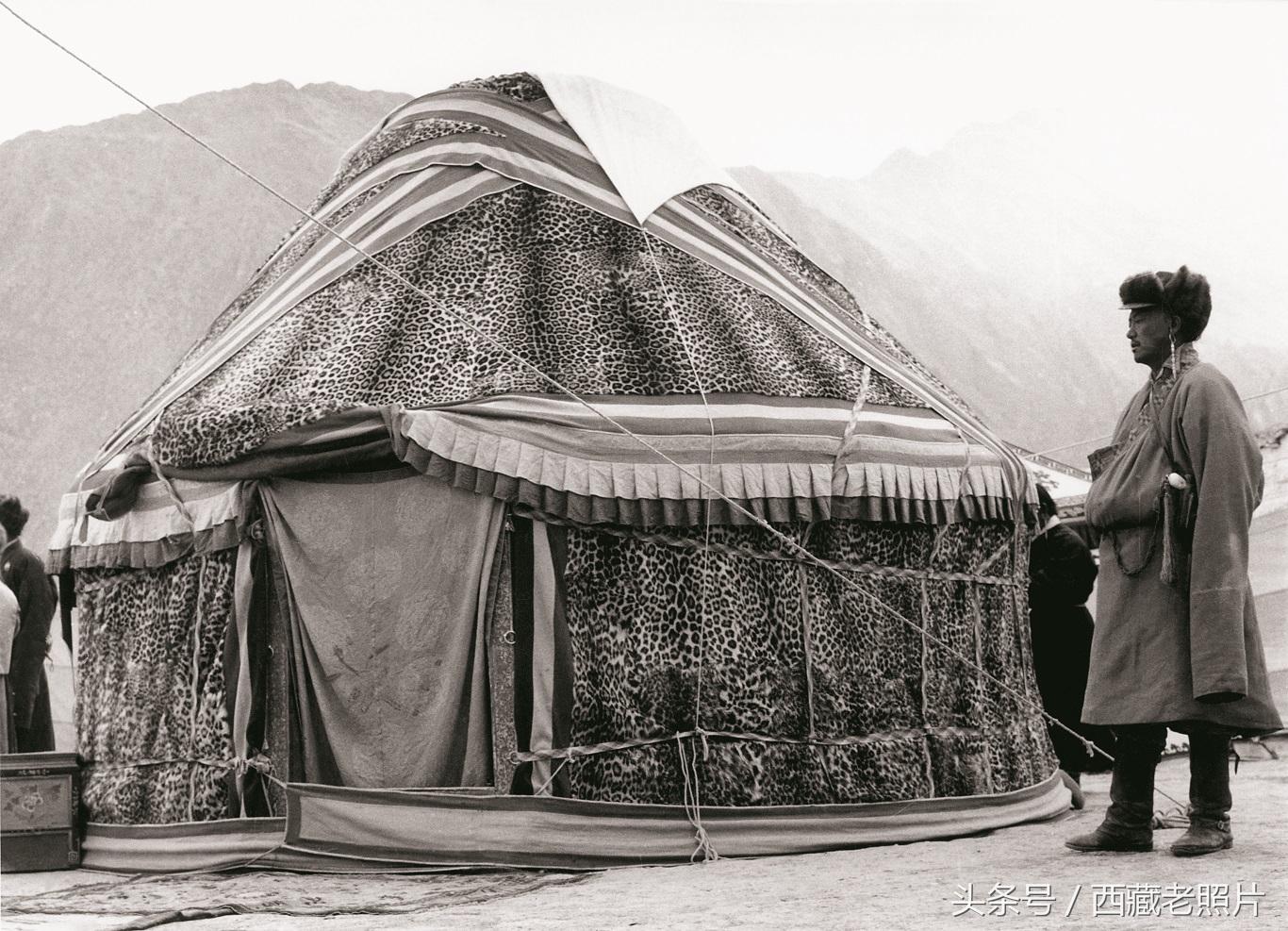 輕松科普之旅，蒙古包帳篷價(jià)格及圖片全解析