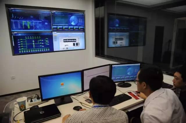 揭秘頭部核磁共振價(jià)格，全面解析費(fèi)用及影響因素！