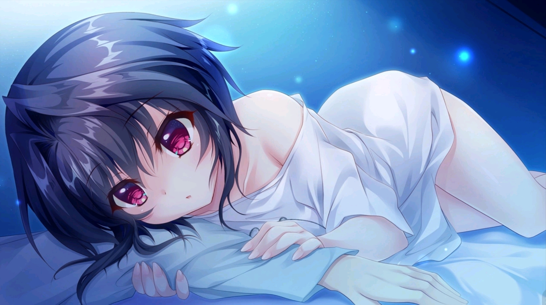 99動漫，技能學習與任務完成全方位指南