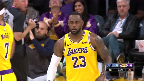 NBA今日比賽精彩錄像回顧，不容錯過的瞬間