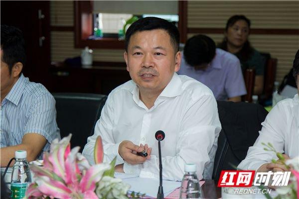 隆平高科最新動態(tài)，科技革新引領(lǐng)未來生活發(fā)展。