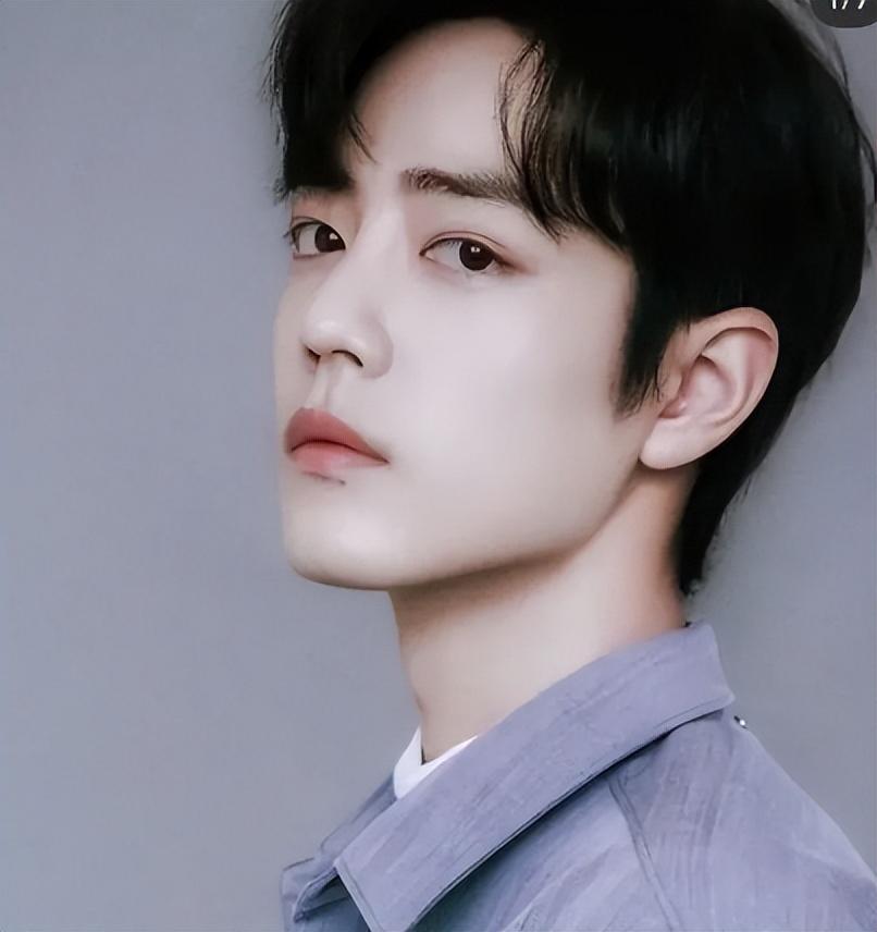 情商低的女明星的成長之路，從挫敗到輝煌，學(xué)習(xí)改變命運(yùn)之旅