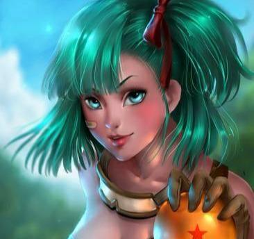 熱血戰(zhàn)士榮耀之戰(zhàn)，龍珠超最新戰(zhàn)斗力排行TOP榜，小紅書分享