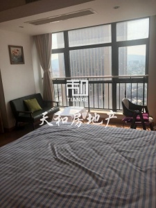 疊石橋租房最新資訊，家的溫馨與友情的紐帶，尋找理想住所