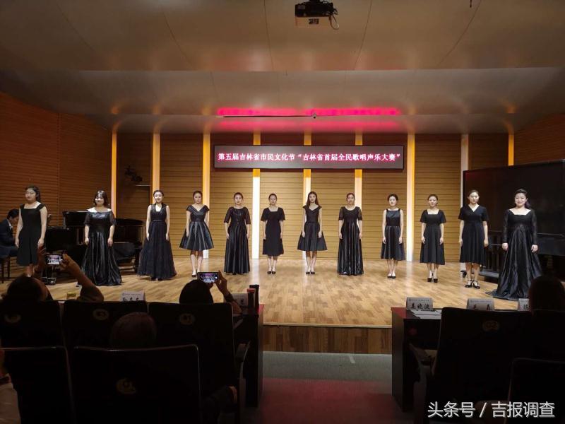 兒童聲樂比賽歌曲,兒童聲樂比賽歌曲，時(shí)代的旋律與未來的星辰