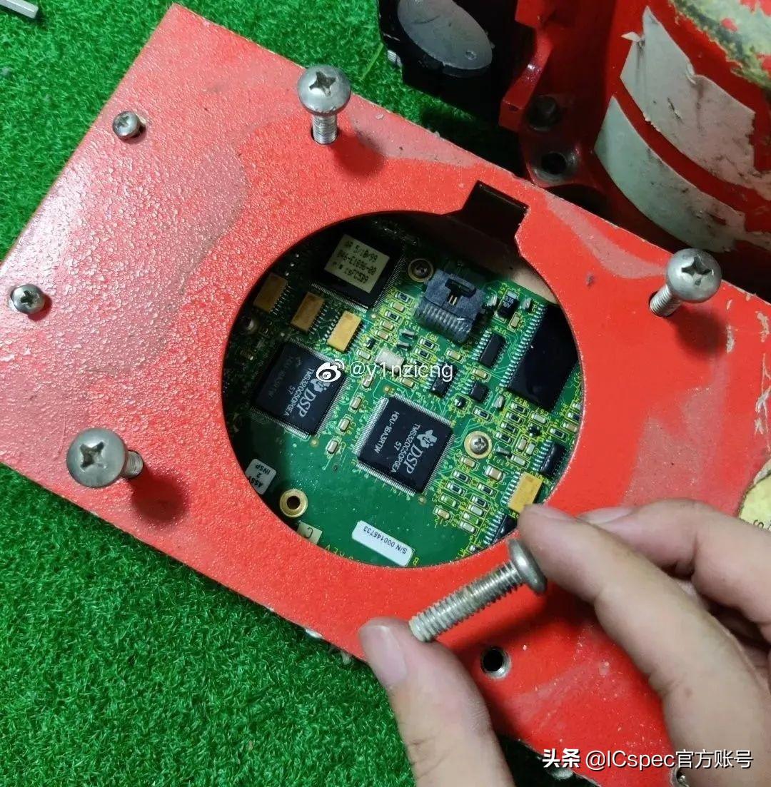 力量與榮耀的較量，扳手勁比賽大戰(zhàn)開啟！