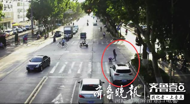 平陰最新司機(jī)招聘信息，啟程職業(yè)發(fā)展與溫馨之旅