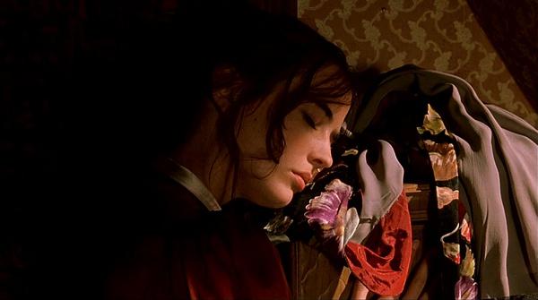 電影戲夢(mèng)巴黎，制作任務(wù)與技能學(xué)習(xí)攻略