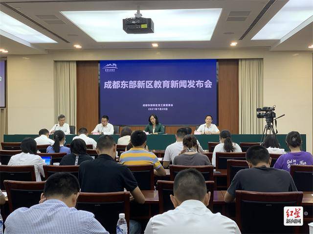 韋立處長揭秘，小巷中的秘密美食天堂最新發(fā)現(xiàn)與全文概述