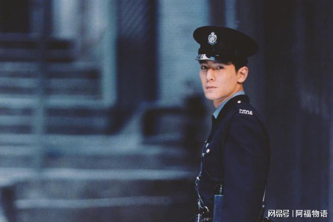 吳彥祖電影系列，演技與電影藝術(shù)的深度欣賞與學(xué)習(xí)指南