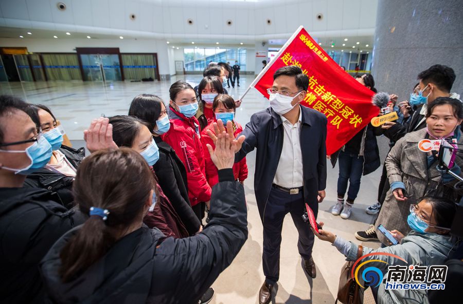 今日疫情動(dòng)態(tài),今日疫情動(dòng)態(tài)，全球抗擊新冠病毒的最新進(jìn)展與案例分析