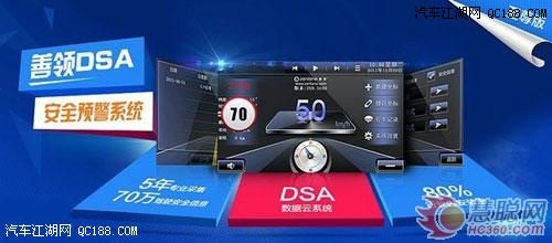 善領(lǐng)公司是否為上市公司，深度探究