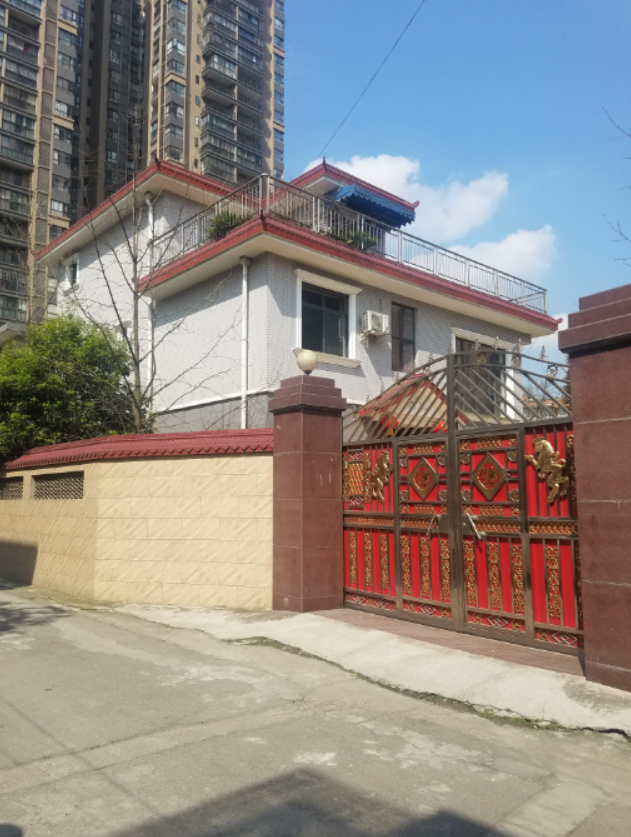 崇州任宗貴最新動(dòng)態(tài)，趣事連連，情感紐帶揭秘