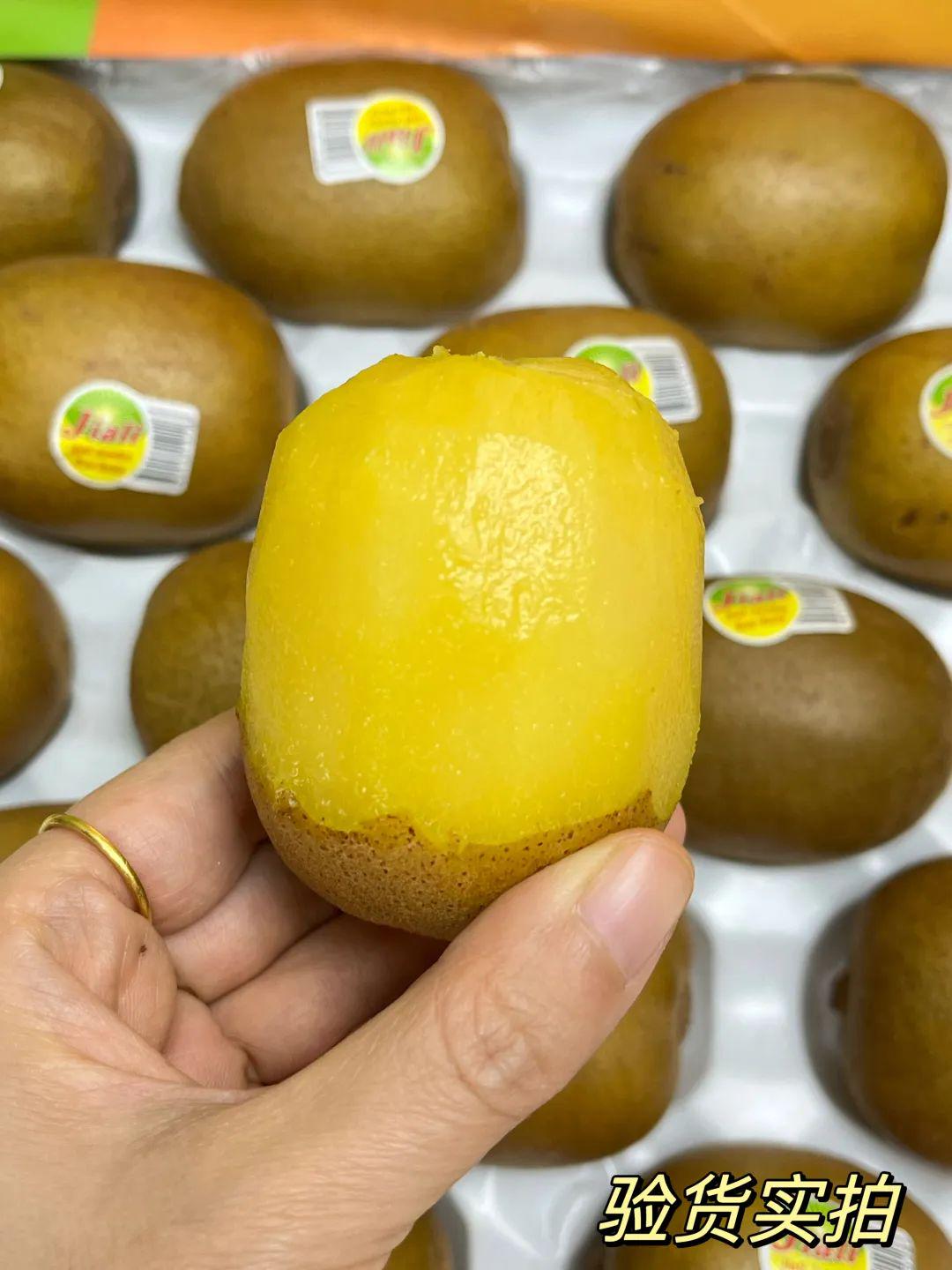 新西蘭金果上市時(shí)間解析及觀點(diǎn)闡述