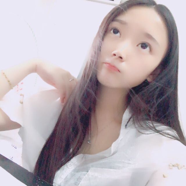 王檸最新資訊，閃耀之星，引領時代潮流新風尚