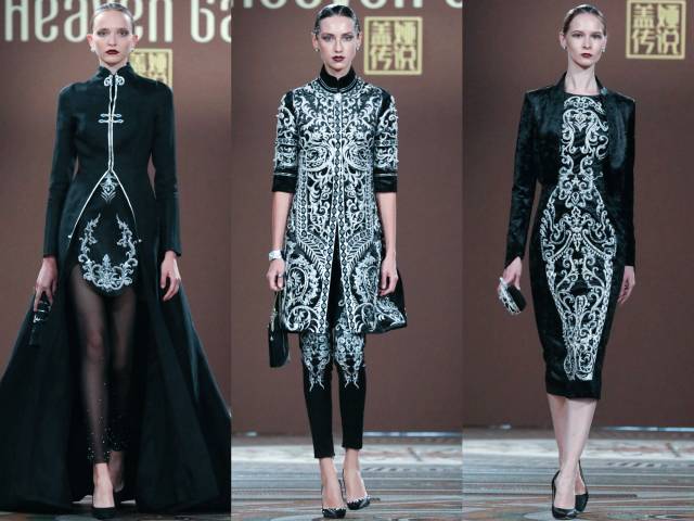 最新四款時尚皮膚發(fā)布，與大自然的共舞之旅