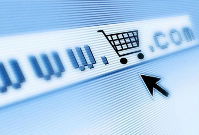 最新電商購物平臺(tái)，探索自然美景，尋找內(nèi)心平和與寧靜的旅程