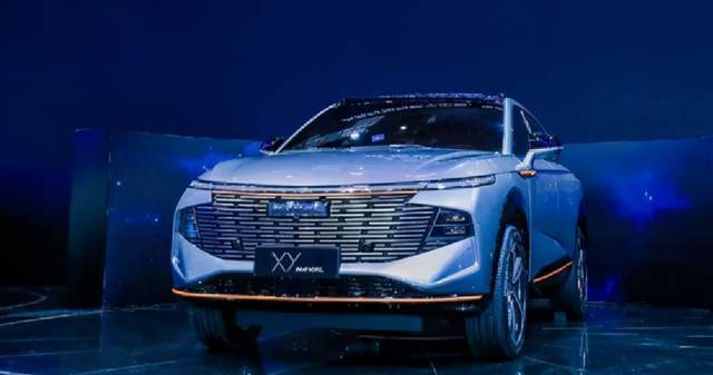 哈佛最新定義揭曉，掌握任務(wù)與技能的秘訣解析