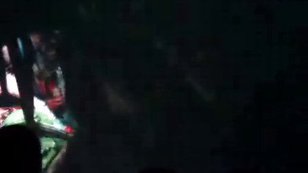 戰(zhàn)火紛飛的視聽盛宴，打真軍電影在線觀看