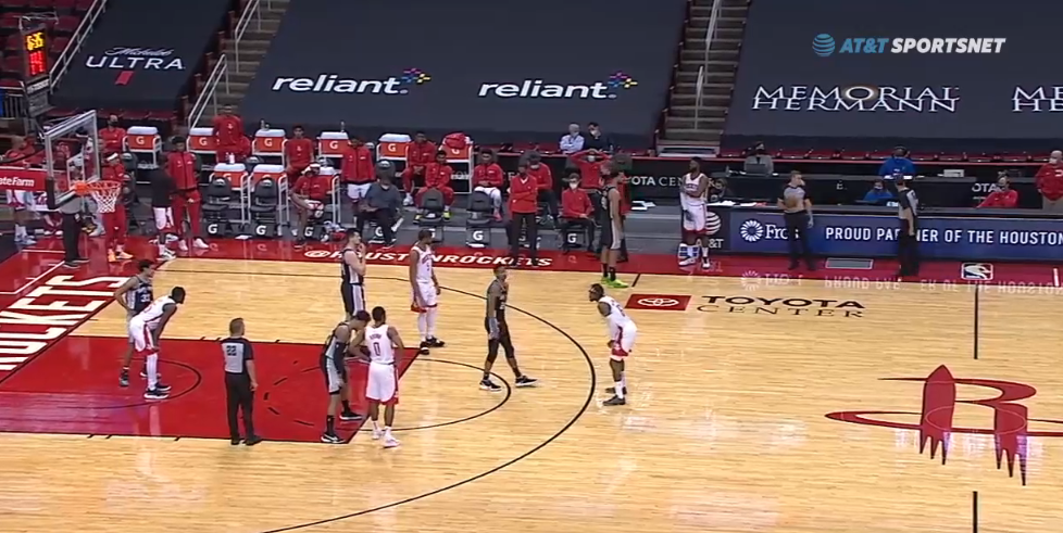 火箭最新比賽，小巷星辰盛宴與隱藏特色小店的探秘之旅