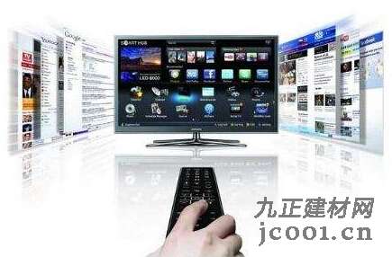 沒(méi)有網(wǎng)絡(luò)也能看電視！實(shí)用方法匯總