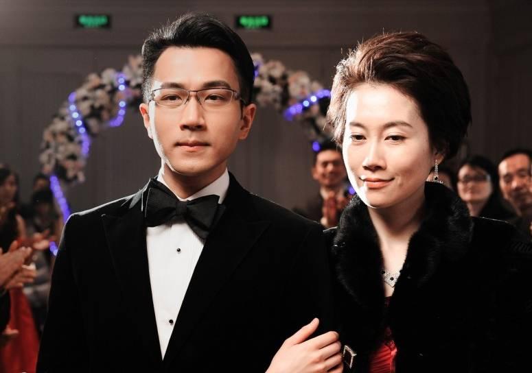 風(fēng)雨雕花樓演員表，現(xiàn)代科技重塑視聽(tīng)盛宴，展現(xiàn)雕花樓的魅力與傳奇